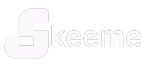 Skeeme